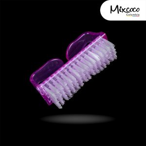 Cepillo Multiusos Mediano