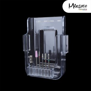 DRILL PULIDOR INALÁMBRICO PROFESIONAL DE CORAZÓN 35.000 RPM