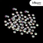 PIEDRAS SWAROVSKI