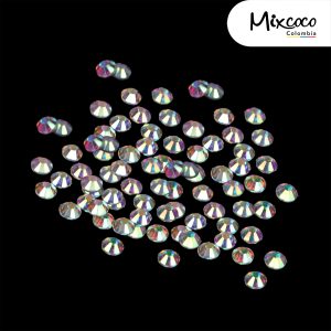 CAJA X6 PIEDRAS SWAROVSKI