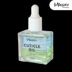 ACEITE BIFASICO CHICLE