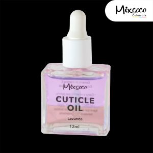ACEITE BIFASICO HIDRATANTE DE CUTÍCULA CON AROMA