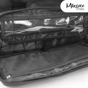 BOLSO PROFESIONAL MIXCOCO