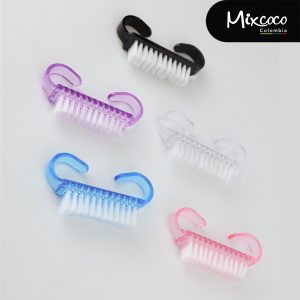Cepillo Multiusos Pequeño