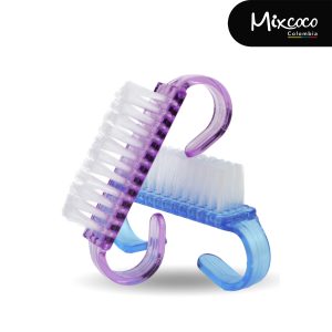 Cepillo Multiusos Pequeño