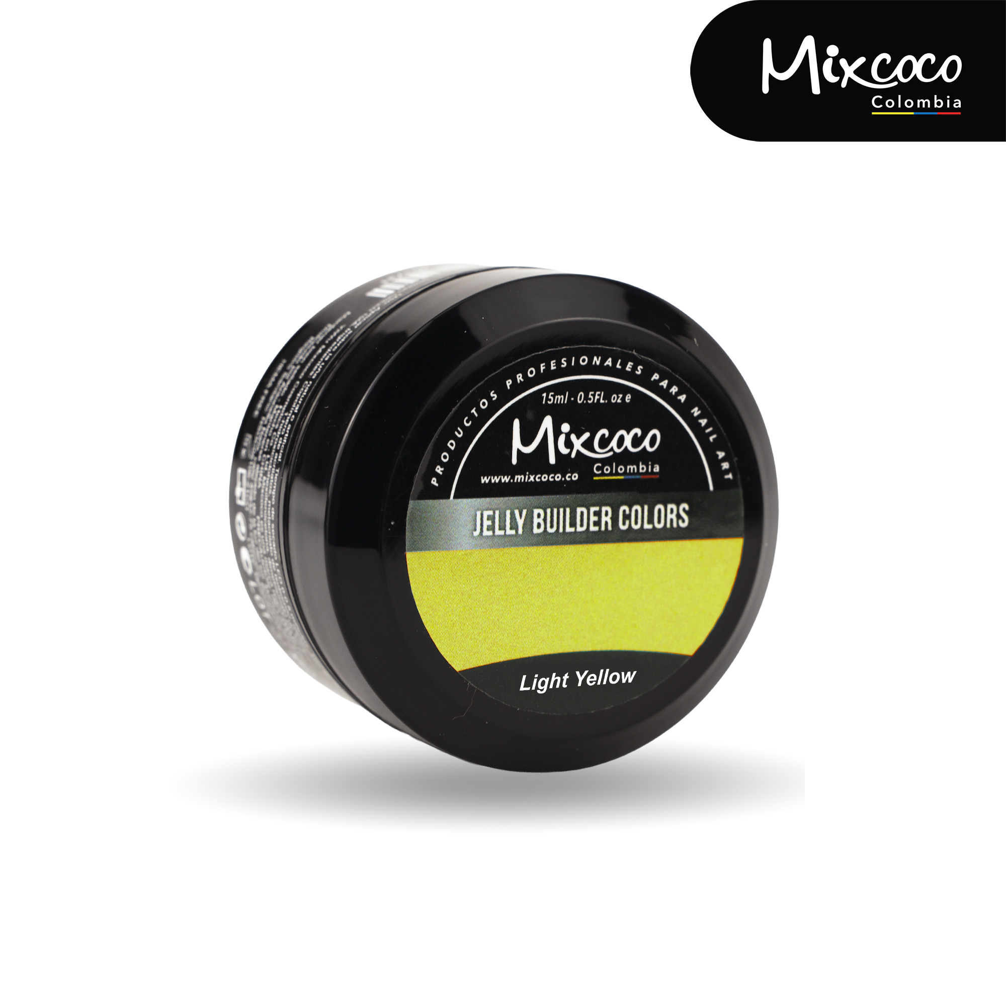 JELLY-BUILDER-LIGHT-YELLOW jelly builder colors