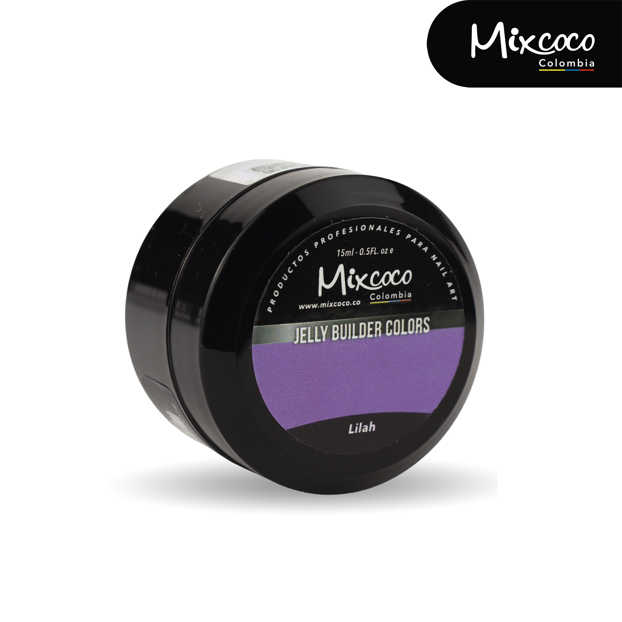 JELLY-BUILDER-LILAH jelly builder colors