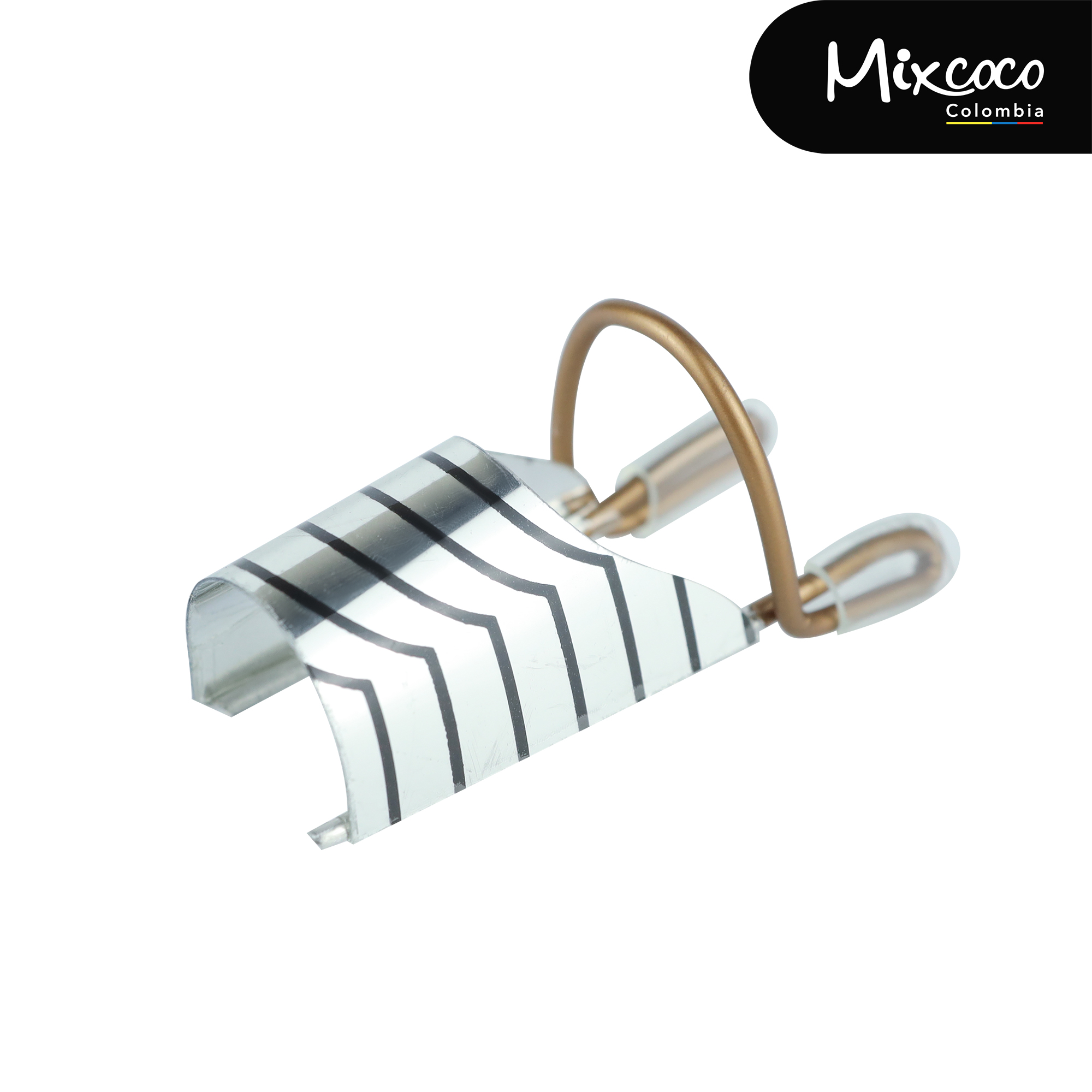 MOLDE-ALUMINIO-PLATEADO-2 MOLDE ALUMINO PLATEADO