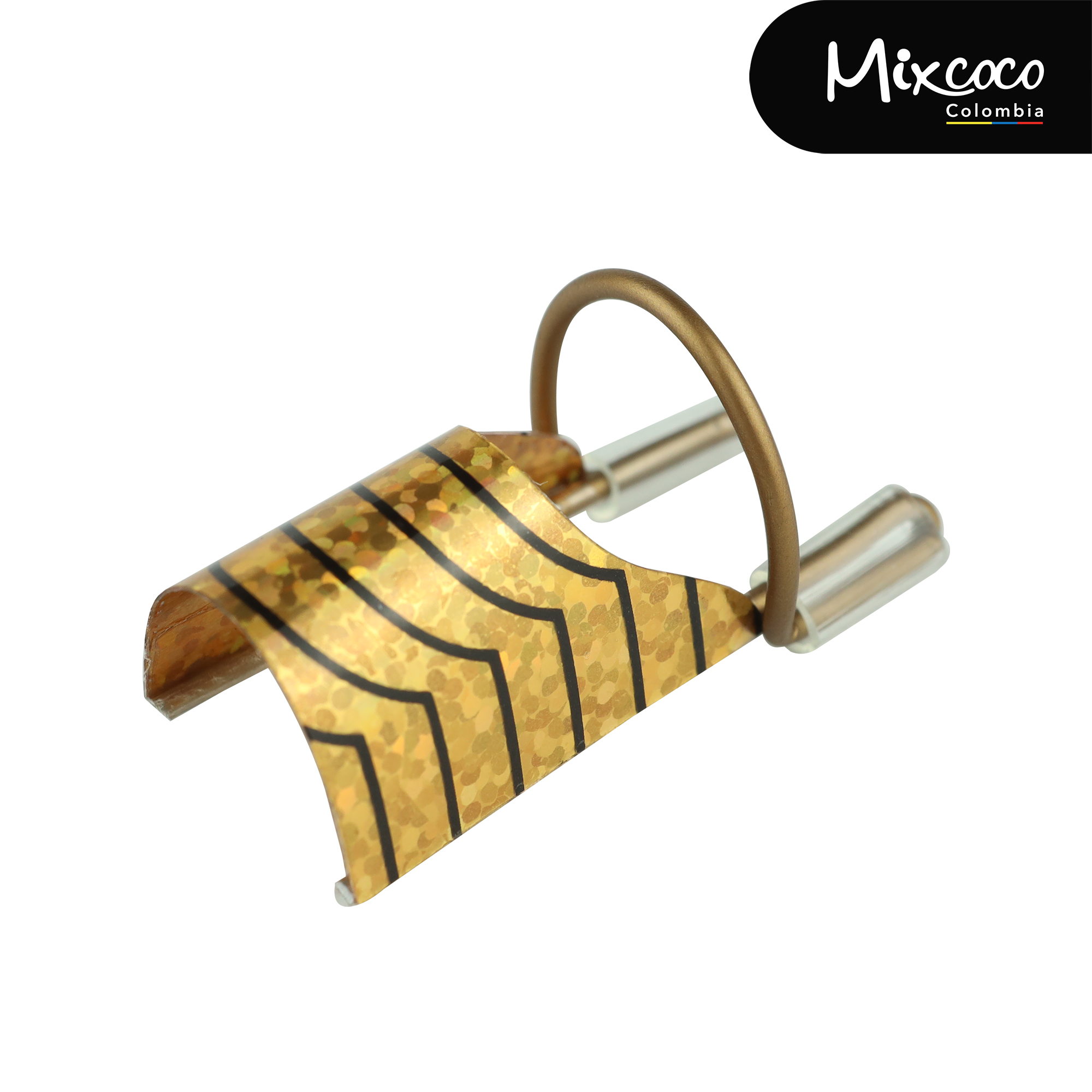 MOLDE-DE-ALUMINIO-DORADO-2