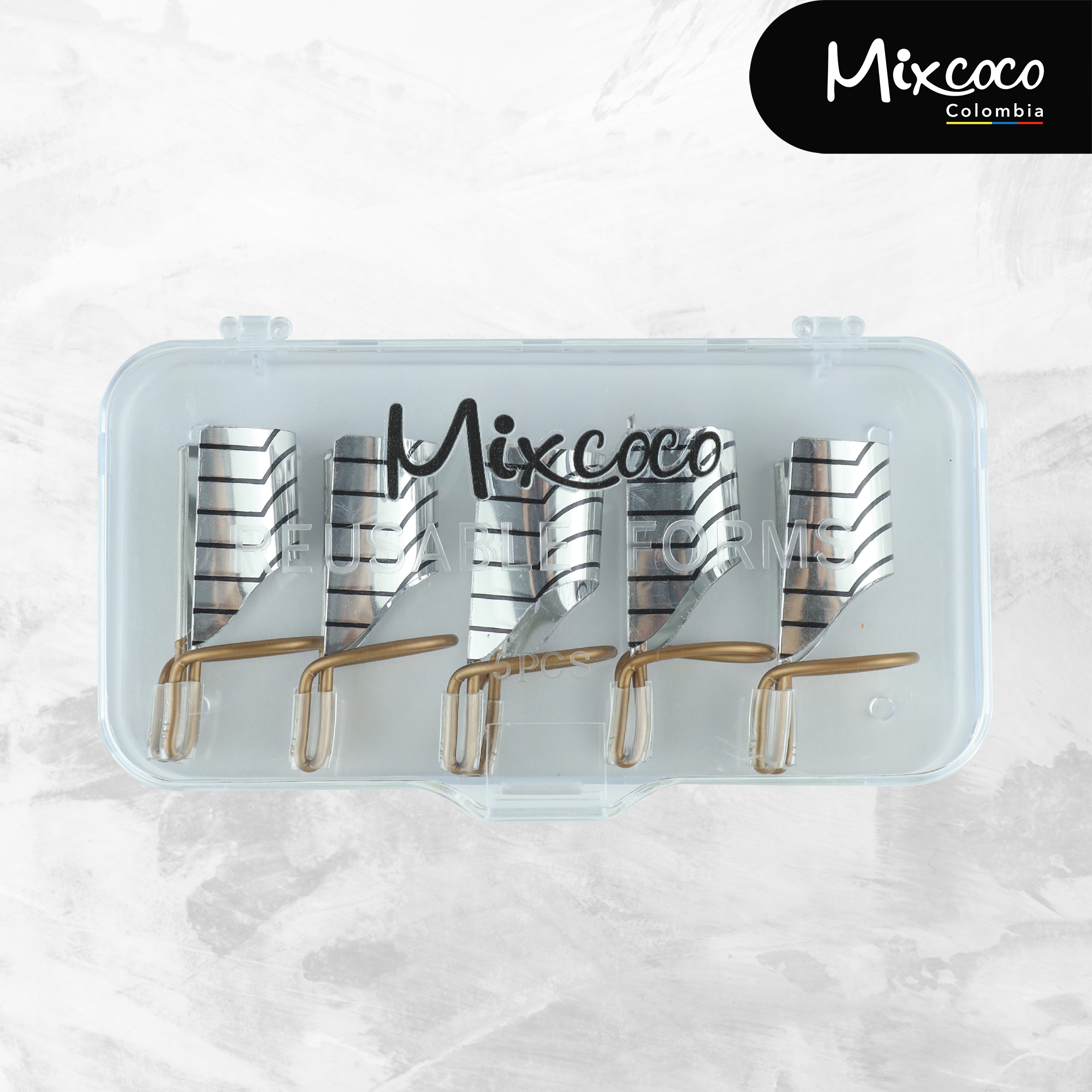 MOLDES-DE-ALUMINO-PLATEADO MOLDES-DE-ALUMINO-PLATEADO