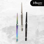 PINZA TENSORA MIXCOCO