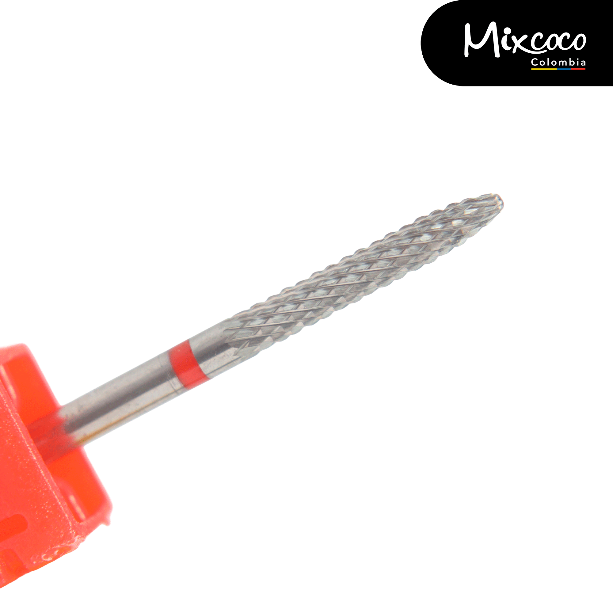 broca-carburo-de-tungsteno-aguja-para-sellado-y-vaciado broca-carburo-de-tungsteno-aguja-para-sellado-y-vaciado