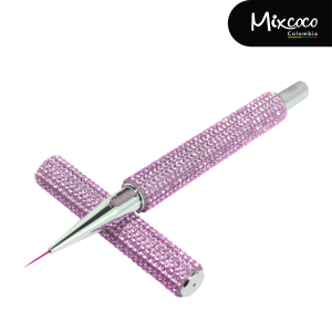 Liner de Piedras 9mm y 11mm | Mixcoco Premium Alta Precisión