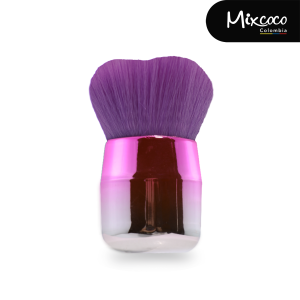 Bledo Mediano Profesional para Uñas Mixcoco ⭐