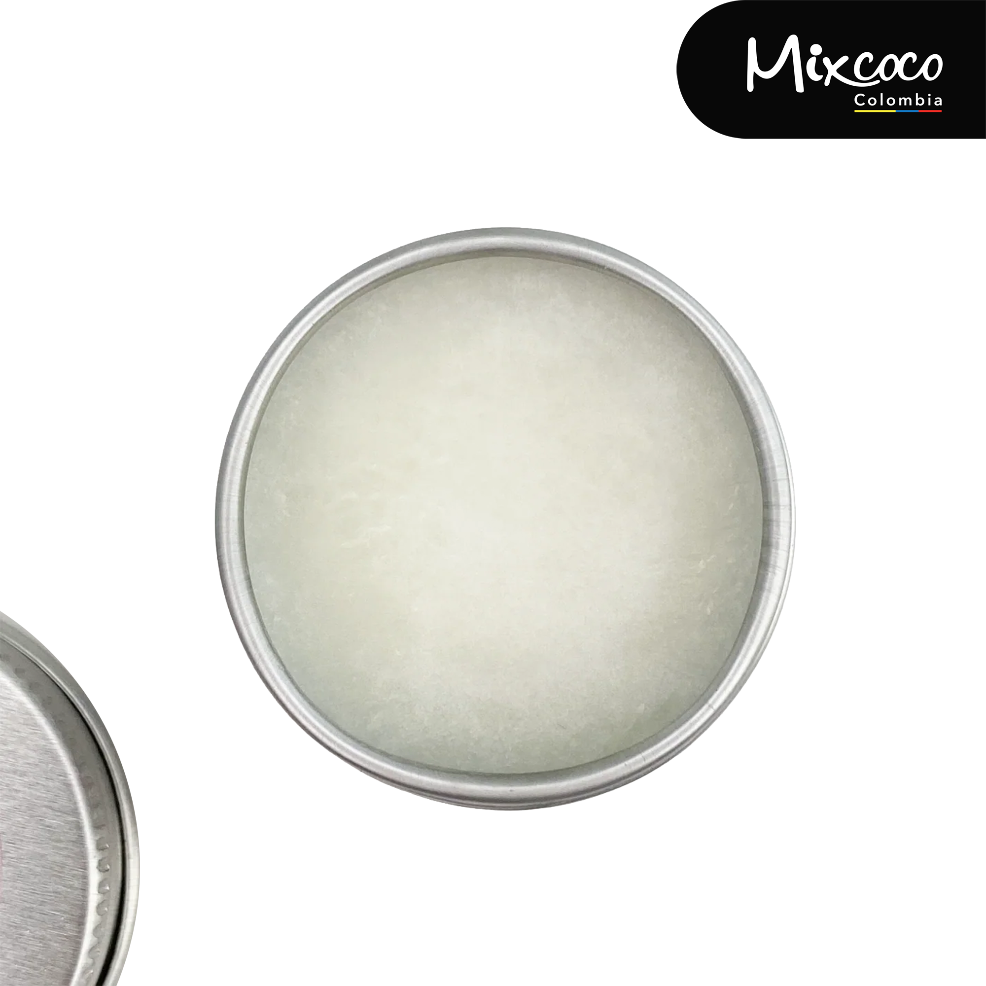 cera_para_cuticula cera para cutículas, Black Milk Wax, Black Milk Wax Smirnova