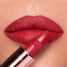 L'Antonella Labios