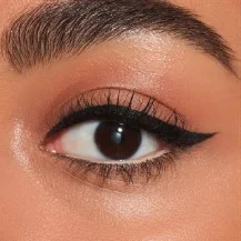 L'Antonella Ojos