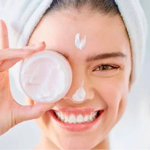 L'Antonella Skin care