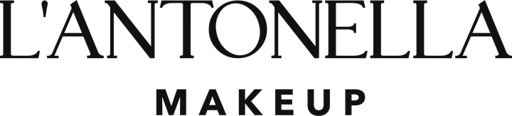 L’Antonella Makeup